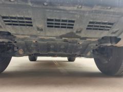 Tank 300 Off-Road Edition 2.0T Conqueror - photo 8