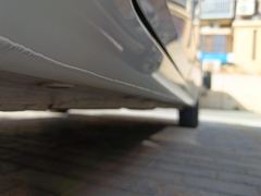 Honda Fit 1.5L Edition - photo 10