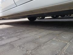 Honda Fit 1.5L Edition - photo 11