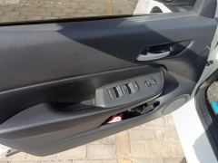 Honda Fit 1.5L Edition - photo 13