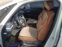 Honda Fit 1.5L Edition - photo 14