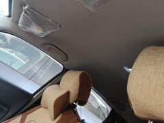 Honda Fit 1.5L Edition - photo 15