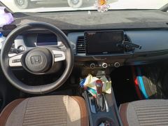 Honda Fit 1.5L Edition - photo 16