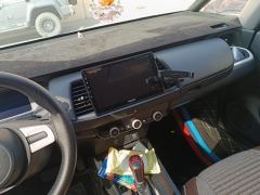 Honda Fit 1.5L Edition - photo 17