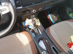 Honda Fit 1.5L Edition - photo 19