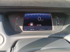 Honda Fit 1.5L Edition - photo 20