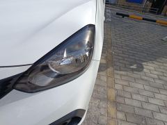 Honda Fit 1.5L Edition - photo 4