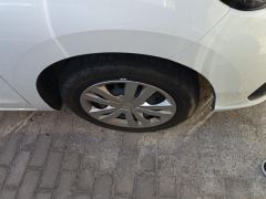 Honda Fit 1.5L Edition - photo 6