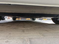 Honda Fit 1.5L Edition - photo 8