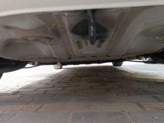 Honda Fit 1.5L Edition - photo 9