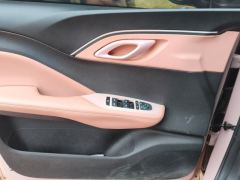 BYD Seagull Honor Edition 305km Vitality Edition - ფოტო 12