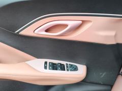 BYD Seagull Honor Edition 305km Vitality Edition - ფოტო 13
