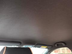 BYD Seagull Honor Edition 305km Vitality Edition - ფოტო 15