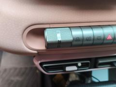 BYD Seagull Honor Edition 305km Vitality Edition - ფოტო 19