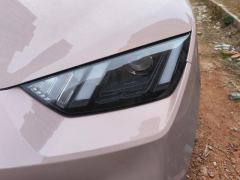 BYD Seagull Honor Edition 305km Vitality Edition - ფოტო 4