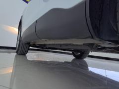 Toyota Frontlander 2.0L Leading Edition - ფოტო 11