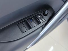 Toyota Frontlander 2.0L Leading Edition - ფოტო 13