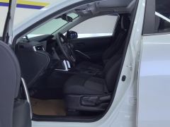 Toyota Frontlander 2.0L Leading Edition - ფოტო 14