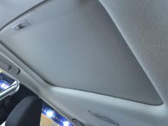 Toyota Frontlander 2.0L Leading Edition - ფოტო 15