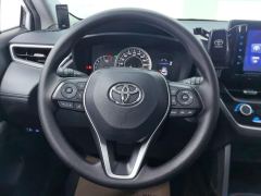 Toyota Frontlander 2.0L Leading Edition - ფოტო 18