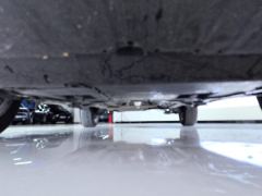Toyota Frontlander 2.0L Leading Edition - ფოტო 8