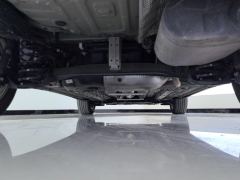 Toyota Frontlander 2.0L Leading Edition - ფოტო 9