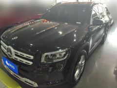 Mercedes-Benz GLB 220 Dynamic - photo 1