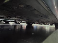 Mercedes-Benz GLB 220 Dynamic - photo 10