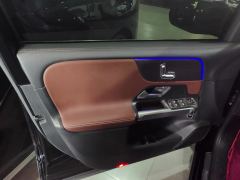 Mercedes-Benz GLB 220 Dynamic - photo 12