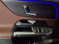 Mercedes-Benz GLB 220 Dynamic - photo 13