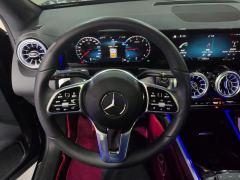 Mercedes-Benz GLB 220 Dynamic - photo 18