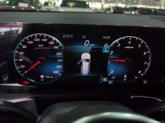 Mercedes-Benz GLB 220 Dynamic - photo 20