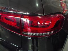 Mercedes-Benz GLB 220 Dynamic - photo 5
