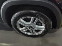 Mercedes-Benz GLB 220 Dynamic - photo 6