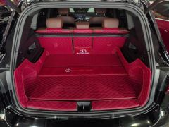 Mercedes-Benz GLB 220 Dynamic - photo 7