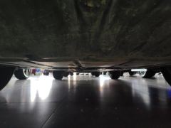 Mercedes-Benz GLB 220 Dynamic - photo 8