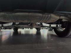 Mercedes-Benz GLB 220 Dynamic - photo 9