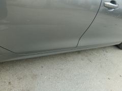 BYD Qin PLUS DM-i 55km Prestigious Edition - ფოტო 10