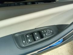 BYD Qin PLUS DM-i 55km Prestigious Edition - ფოტო 13
