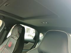 BYD Qin PLUS DM-i 55km Prestigious Edition - ფოტო 15