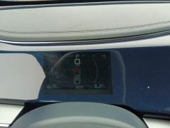 BYD Qin PLUS DM-i 55km Prestigious Edition - ფოტო 20