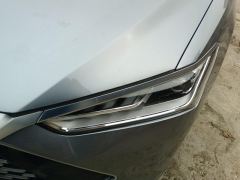 BYD Qin PLUS DM-i 55km Prestigious Edition - ფოტო 4