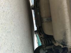 BYD Qin PLUS DM-i 55km Prestigious Edition - ფოტო 9