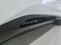 Avatr 11 555km Long RangeDual Motor Edition 5 - photo 10