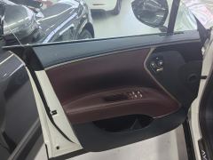 Avatr 11 555km Long RangeDual Motor Edition 5 - photo 12
