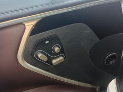 Avatr 11 555km Long RangeDual Motor Edition 5 - photo 13