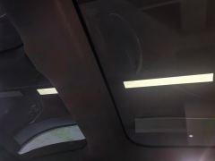 Avatr 11 555km Long RangeDual Motor Edition 5 - photo 15