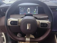 Avatr 11 555km Long RangeDual Motor Edition 5 - photo 18