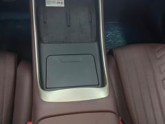 Avatr 11 555km Long RangeDual Motor Edition 5 - photo 19