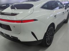 Avatr 11 555km Long RangeDual Motor Edition 5 - photo 2